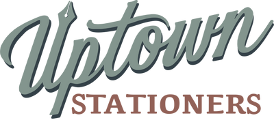 Uptown Stationers