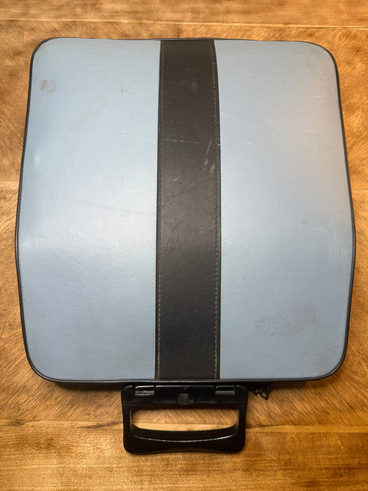 Olivetti Underwood Lettera 32