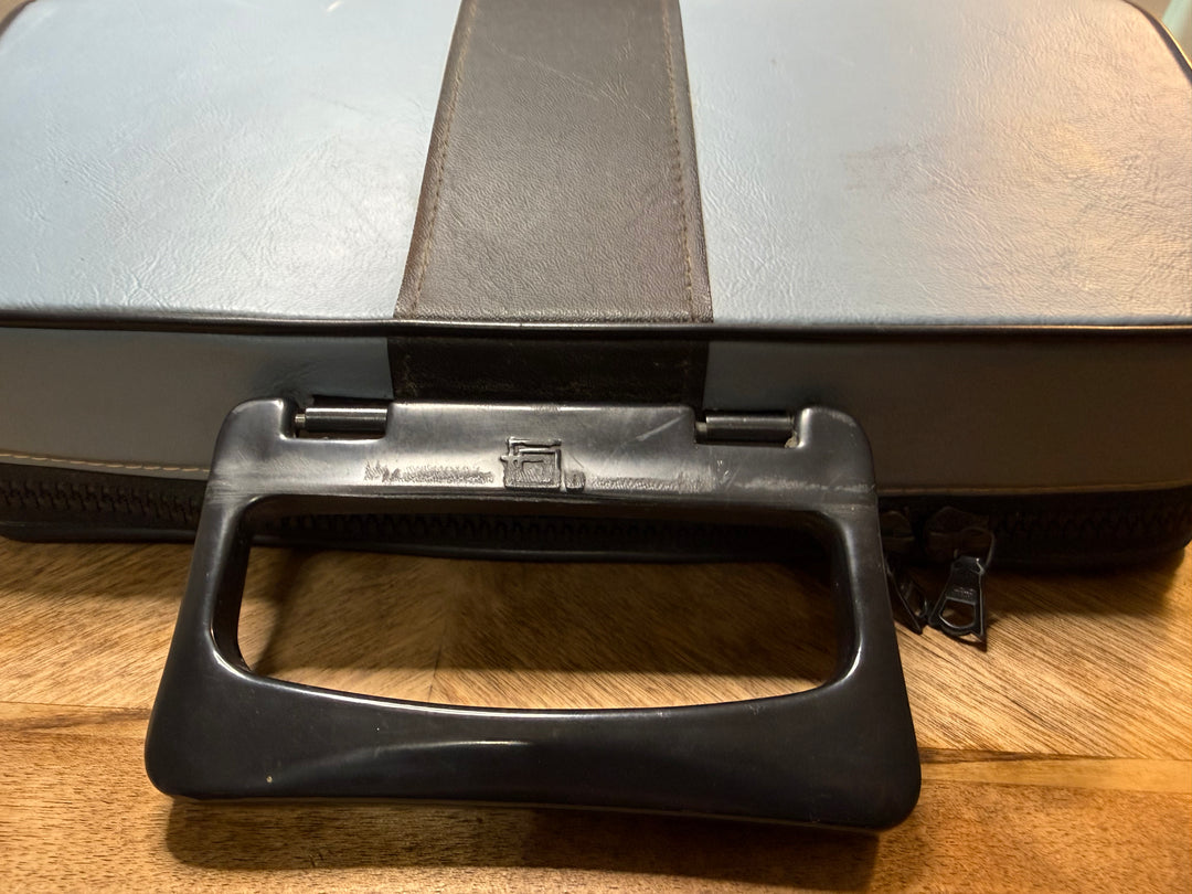 Olivetti Underwood Lettera 32