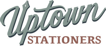 Uptown Stationers